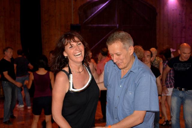 min 2015 06 14 station danse 286